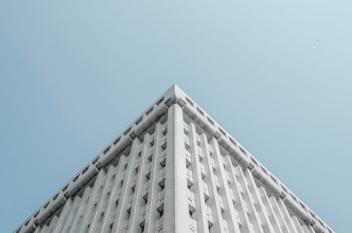 开云体育推荐：启幕你的专属体育娱乐新纪元