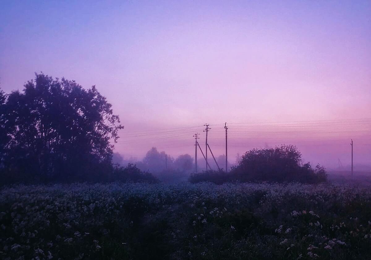 开云体育推荐：启幕你的专属体育娱乐新纪元