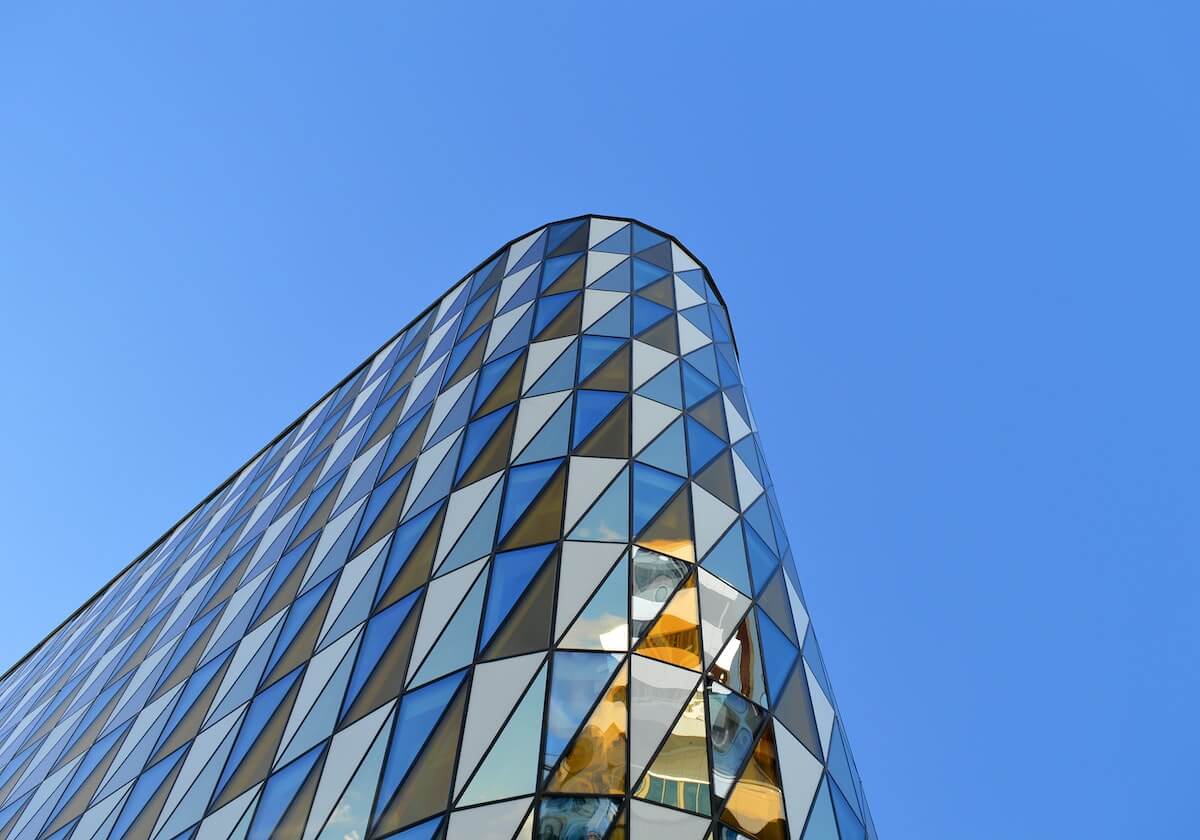 Kaiyun网页版：云端协作的新日常，让工作从此更聪明