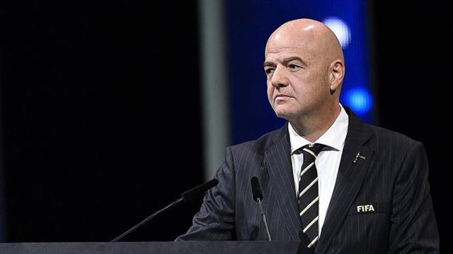 f-i-f-a-baskani-infantinodan-trabzonspor-fenerbahce-maci-aciklamasi.jpg