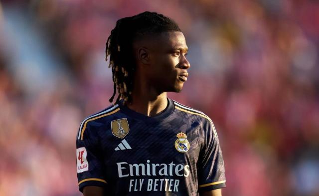 1696141772434006150.jpg 微信图片_20231001142641.jpg