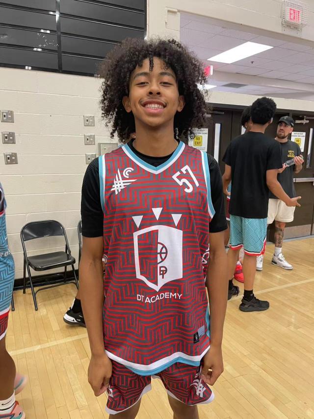 1696141809962045690.jpg 微信图片_20231001142650.jpg