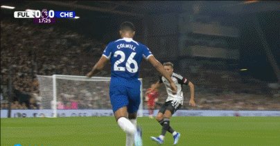 1696290071586020899.gif 1696290071586020899.gif