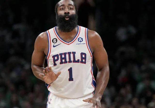 1696290241878062421.jpg 7.jpg