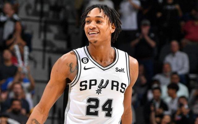 1696290163506080795.png 微信截图_20231003073000.png