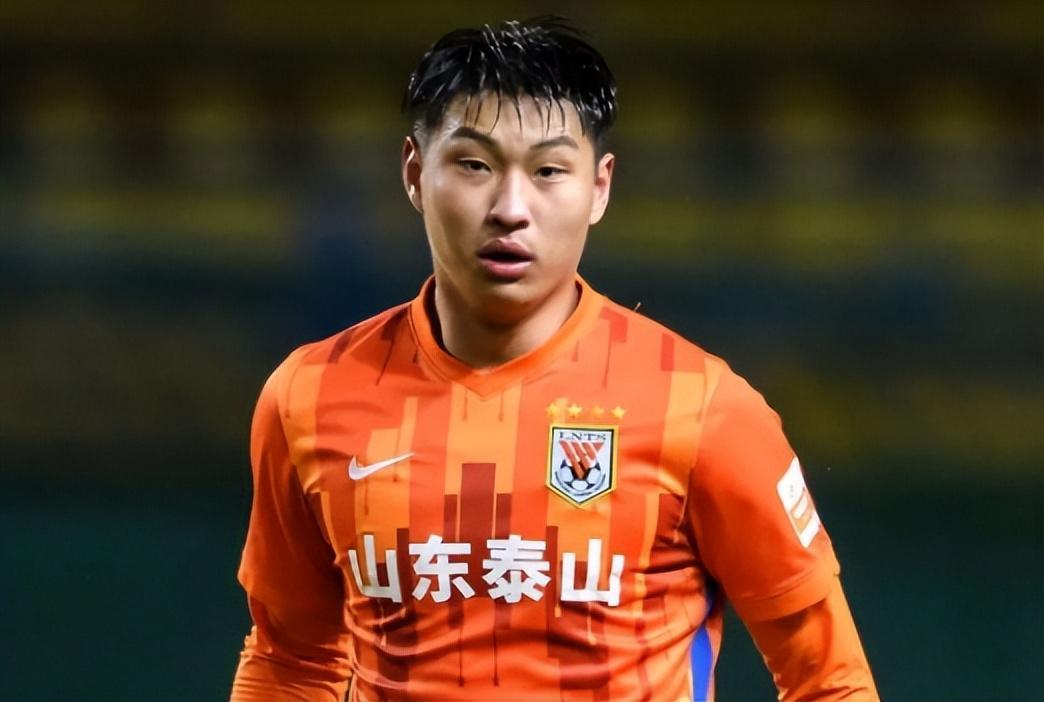 九游体育官网-津门虎已到队的本土试训大鱼，为何最终没有留下，原因让球迷无奈