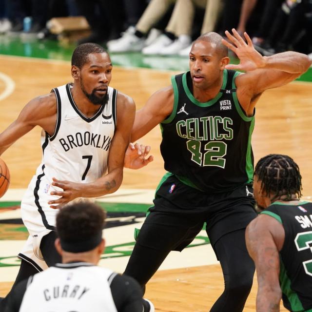 九游体育登录入口-勇士被逼入将死绝境 库里谱写出最荡气回肠的神迹