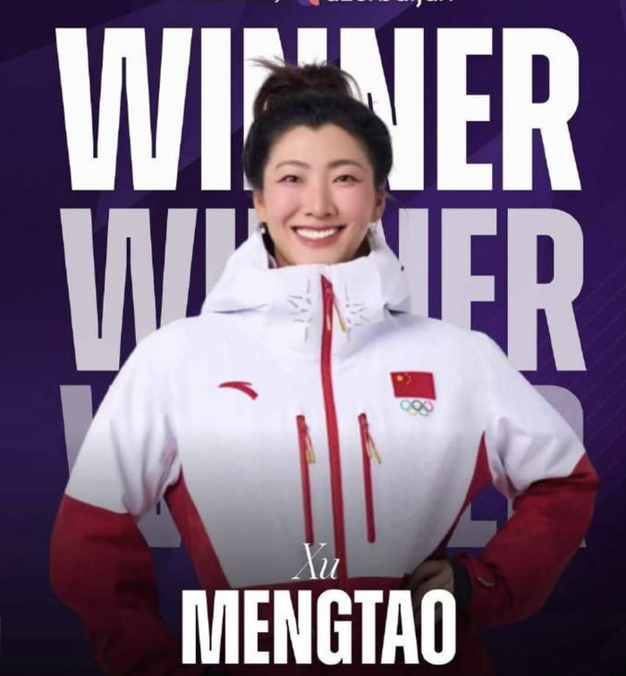 九游体育官方入口-徐梦桃训练日常曝光，隐形队友助力冬奥冠军|冬奥会|滑雪|欧莱雅|面膜|泛红_新浪体育_新浪新闻