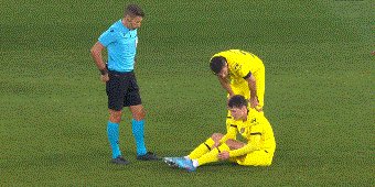 九游体育登录入口-【欧冠】若鸟送点球+助攻 切尔西客场逆转双杀里尔