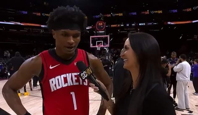 九游体育登录入口-胜太阳采访！阿门谈格林杀人诛心，杜兰特赞2将，回应狄龙垃圾话|凯文·杜兰特|德雷蒙德·格林|火箭|菲尼克斯太阳队|德拉蒙德-格林_新浪体育_新浪新闻