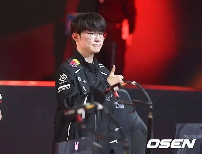 九游体育官网-Faker：背靠背会带来一些挑战，个人状态还有很大的提升空间