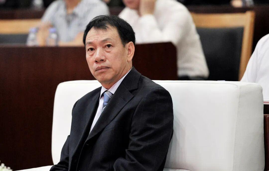 九游体育登录入口-陈首富终究吞不下云南白药 | 棱镜