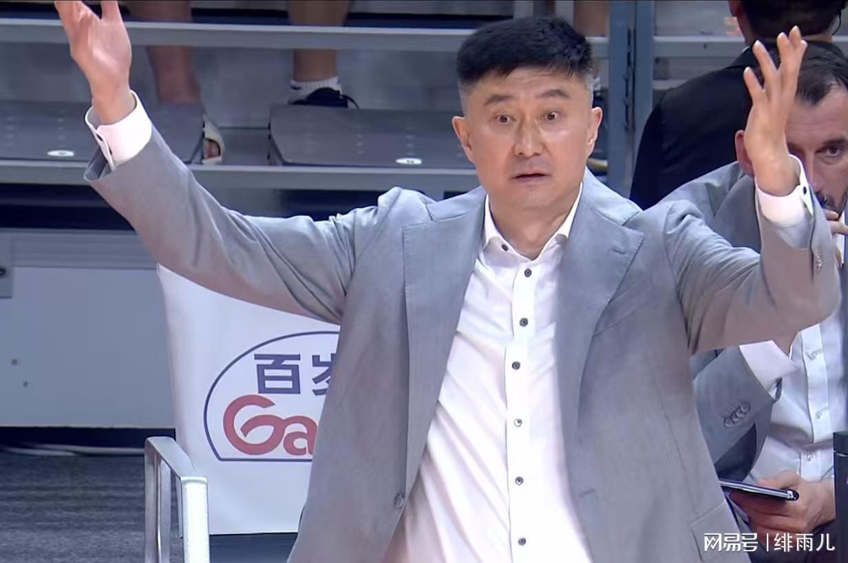 九游体育官方入口-没有任何奖项！CBA强力锋线惨遭打压，或被广东队重金截胡？